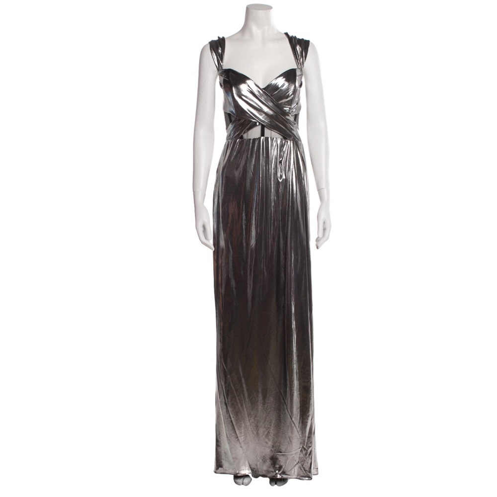 Marchesa Notte